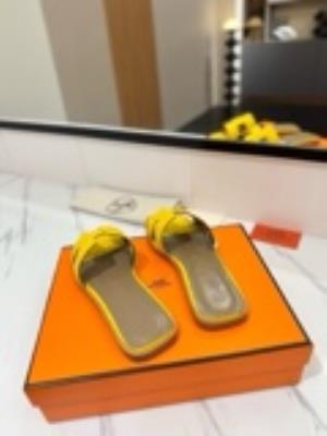 wholesale quality hermes sandal model no. 78
